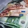 Transparencia Internacional y su análisis de la corrupción en España