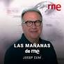 Transparencia Internacional propone 100 medidas para una estrategia nacional contra la corrupción