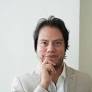 David Martínez, experto en corrupción: "Es fácil predicar la transparencia, aplicarla no"