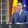 El toque de Transparencia Internacional por la insuficiencia del plan español contra la corrupción