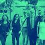 Civio pulls back the curtain on public algorithms: Spain’s Supreme Court orders the Government to release BOSCO’s source code