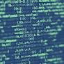 This is the landmark ruling that sets a new standard for algorithmic transparency in Spain