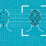 Spain’s national health service will use facial recognition on 170,000 patients in Ceuta and Melilla