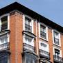 Hernani, Lezo y Tolosa, en Euskadi, nuevas zonas tensionadas