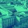 Transparency of public-sector algorithms at stake: Civio files BOSCO appeal with the Supreme Court