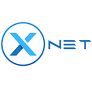 XNET Appoints Industry Leader Stephen John to Board of Advisors