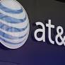 Exclusive: Wi-Fi DePIN XNET announces AT&T partnership