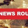 Roundup: News from Aprecomm, XNET, AT&T, Publicroam, Altice Labs, and NETGEAR