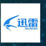 Xunlei Target of Unusually Large Options Trading (NASDAQ:XNET)