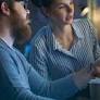 Why Investors Shouldn't Be Surprised By Xunlei Limited's (NASDAQ:XNET) 27% Share Price Plunge