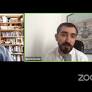 Transparency can change the business model in journalism, said Ignacio Escolar, founder of elDiario.es
