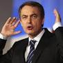 Spain did not swing to the right, the left collapsed | Ignacio Escolar