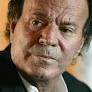 Former employees of Julio Iglesias’s mansions accuse the singer of sexual assault