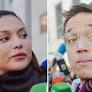 ElDiario.es publica un artículo que afirma que Íñigo Errejón es inocente y que ha sufrido un “linchamiento”