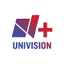 N+ Univision Digital & elDiario.es Publish Investigation into Allegations Against Julio Iglesias by Former Workers