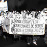 Perón deposed in Argentina