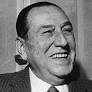 Juan Perón - Death, Wife & Facism