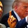 Un prestigioso medio de EE.UU. compara a Donald Trump con Juan Domingo Perón