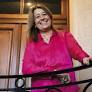 “Las mujeres participaron activamente en la conformación del peronismo desde el momento uno”
