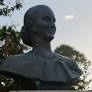 Remembering Eva Perón: Champion for Equality in Argentina
