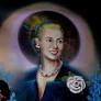 A prayer for Evita: Here’s why many Argentines are devoted to a first lady who died in 1952