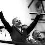 Photos: The life of Argentina’s Eva Peron