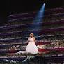 Behind the Curtain of A.R.T.’s “Evita”