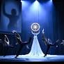 Doña Perón: Ballet Hispánico Puts a Complicated Woman’s Legacy in Motion