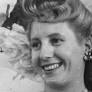 Evita's Body Was Stolen. Here's What Happened