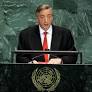 Néstor Kirchner | Argentine President & Politician