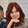 Argentine court orders seizure of $500M in assets linked to former President Cristina Fernández de Kirchner