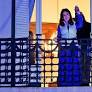 Cristina Kirchner and 86 other defendants face the biggest corruption trial in Argentina’s history