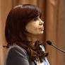 Cristina Fernández de Kirchner’s lawyers seek annulment of 'Cuadernos' graft mega-trial