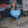 Argentina's ex-President Kirchner recovering from surgery