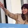 The political consequences of Cristina Fernández de Kirchner’s prison sentence
