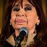Argentina: ITUC condemns political sentence against Cristina Fernández de Kirchner
