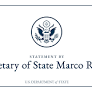 Designation of Former President of Argentina and Former Minister of Planning of Argentina for Involvement in Significant Corruption