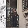 Former Argentinian president Cristina Fernández allowed to serve corruption sentence at home | Argentina