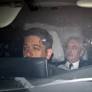 Argentina’s ex-president Fernandez to stand trial for corruption