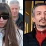 Kirchner kids make preparations for mother’s lengthy detention
