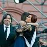 Argentina: ‘Squatting’ For Maximo Kirchner To Keep Swanky Office