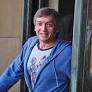Maximo Kirchner appeared in court but refused to answer questions