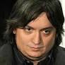 Maximo Kirchner, the ‘favourite son’ with ever growing influence in her mother’s administration