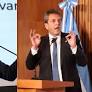 Argentina's 2023 Runoff: Comparing Massa and Milei