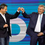 Argentina Presidential Elections 2023: Economy Minister Sergio Massa forces second round in surprising comeback