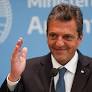 Sergio Massa: Can Argentina presidential candidate win election with Peronism?
