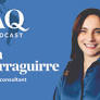 AQ Podcast | Massa vs. Milei: Who Is the Favorite in Argentina?