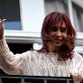 Fernández de Kirchner blames Kicillof for election loss to Milei