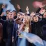 Milei suffers a resounding defeat in Buenos Aires provincial elections