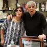 Court tells daughter of Hugo Moyano to return cash